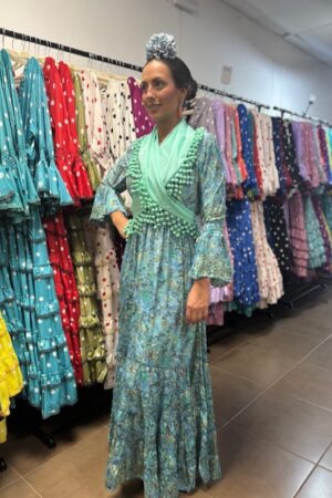 MOD. CANASTERO Nº11