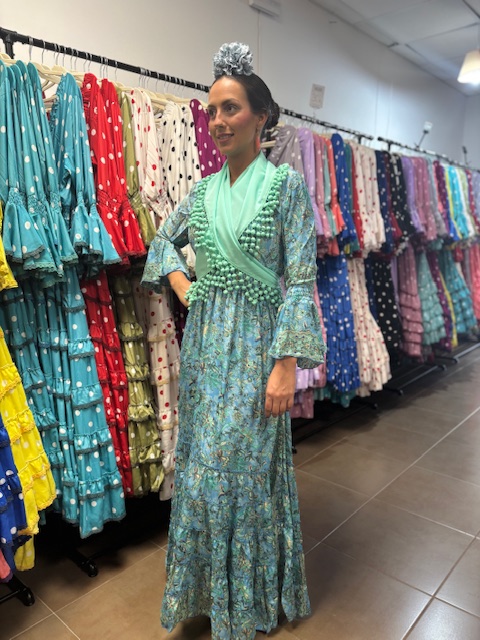 MOD. CANASTERO Nº11