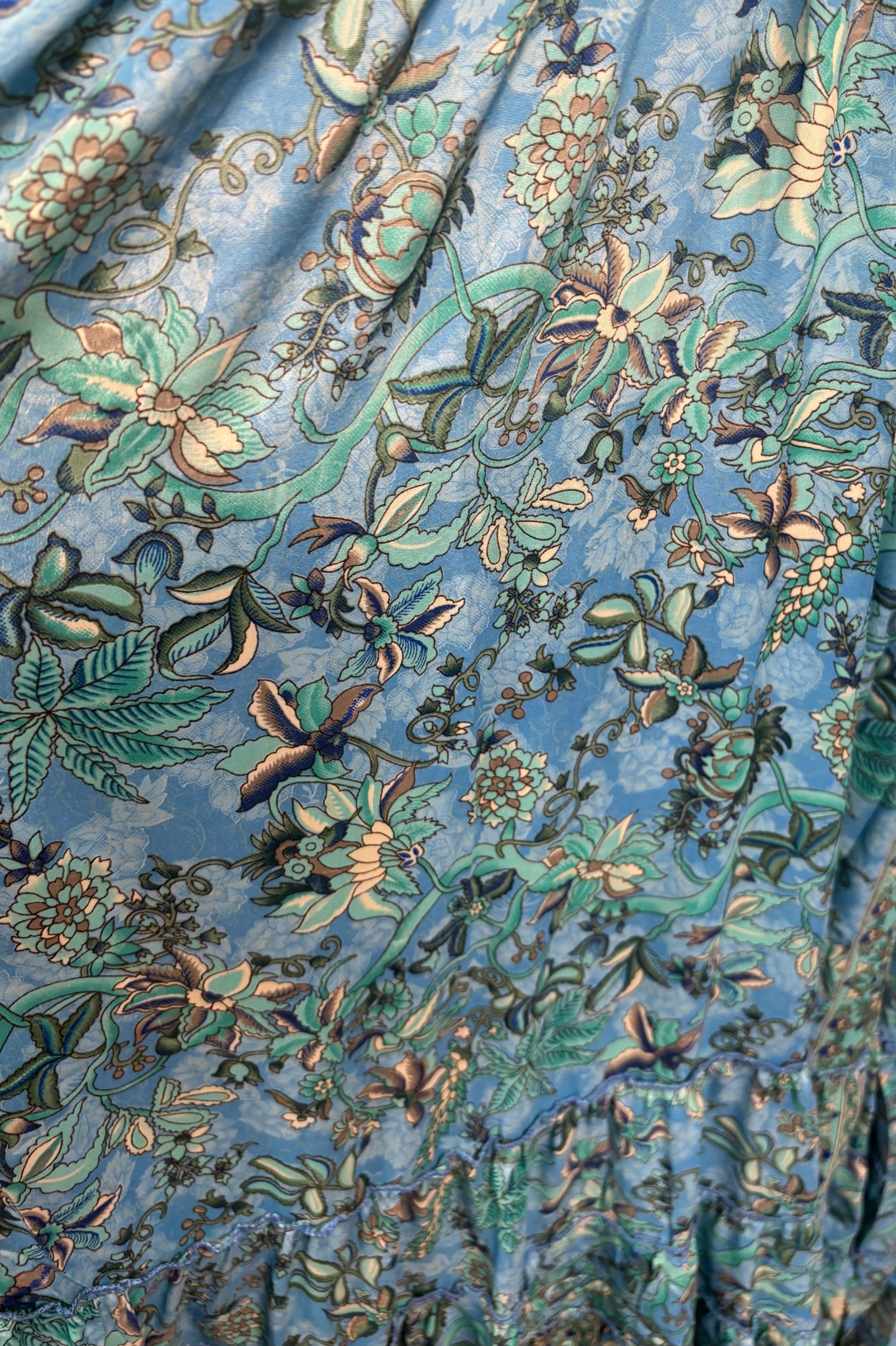 MOD. CANASTERO Nº11 - Imagen 2