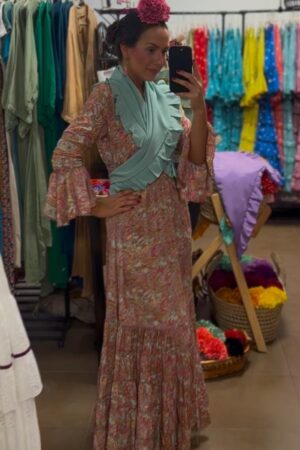 MOD. CANASTERO Nº10