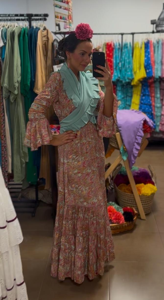 MOD. CANASTERO Nº10