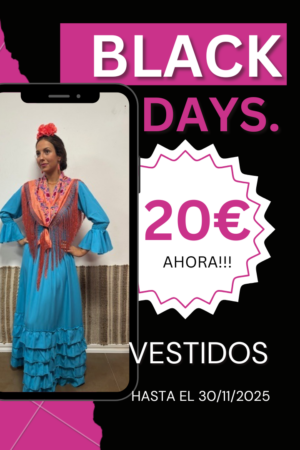 10. VESTIDOS LISOS AHORA 20€(ULTIMAS UNIDADES)