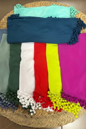 9.8 MANTONCILLOS DE MADROÑOS 30€