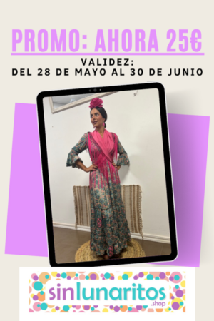 3.0 ESTAMPADOS CANASTEROS TALLA UNICA