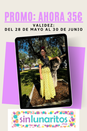 2.1 BATA CAMINO(solo queda L y XL)