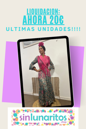 2.00 ESTAMPADOS CANASTEROS TALLA UNICA, 20€